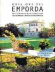Empordà. Guía Off en oferta
