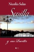 Sevilla y sus puentes