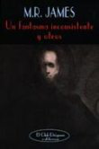 Un fantasma inconsistente y otros precio