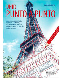 Unir punto a punto características