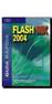 Guía rápida. Flash MX 2004 en oferta