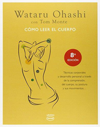 Cómo leer el cuerpo características