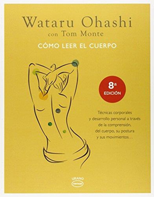 Cómo leer el cuerpo