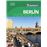 Guía verde: Berlín