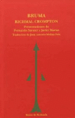 Bruma y otros relatos características