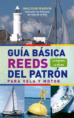 Guía básica reeds del patrón. para