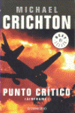 Punto crítico características