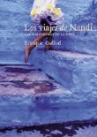 Los viajes de Nandî y otros cuentos de la India