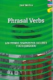 Phrasal verbs verbos compuestos