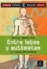 Entre lobos y autómatas. Premio Espasa de ensayo 2006 en oferta