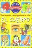 El cuerpo en oferta