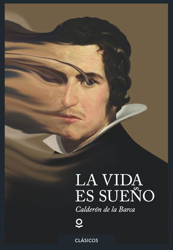 La vida es sueño precio