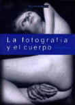 La fotografía y el cuerpo precio