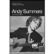 Andy Summers. El tren que no perdí