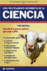 Guía políticamente incorrecta de la ciencia características