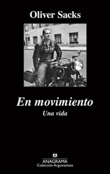 En movimiento. Una vida precio