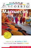Marruecos. Guía Arcoiris características