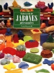 Elaboración de jabones artesanales