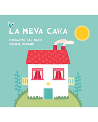 La meva cara en oferta