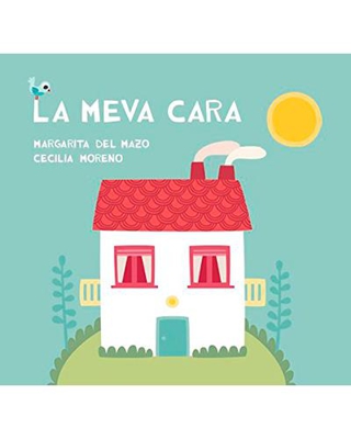 La meva cara