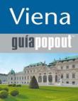 Viena. Guía popout