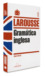 Gramática inglesa en oferta