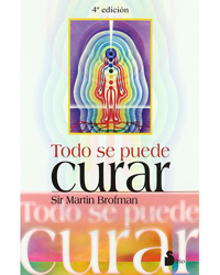 Todo se puede curar en oferta