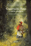 Caperucita Roja y otros cuentos características