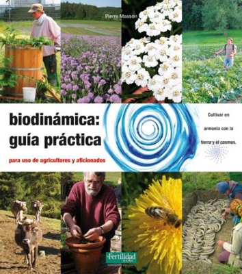 Biodinámica: guía práctica