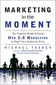 Marketing in the moment precio
