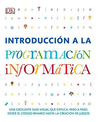 Introduccion a la programación informática
