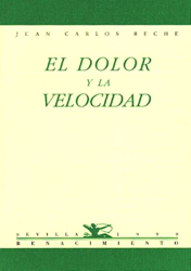 El dolor y la velocidad precio