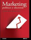 Marketing electoral y político precio