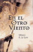 En el otro viento características