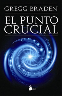 El punto crucial
