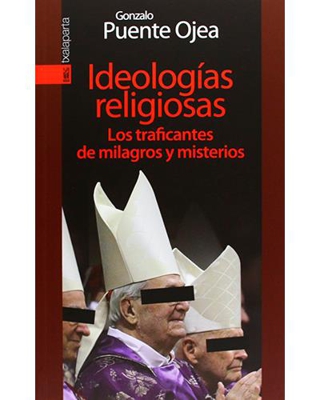 Ideologías religiosas