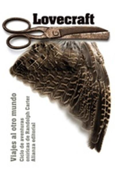 Viajes al otro mundo características