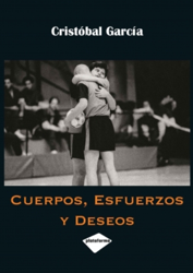 Cuerpos, esfuerzos y deseos precio