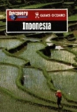 Indonesia. Guías Océano