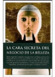 La cara secreta del negocio de la belleza