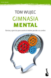 Gimnasia mental características