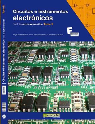 Circuitos e instrumentos electrónic