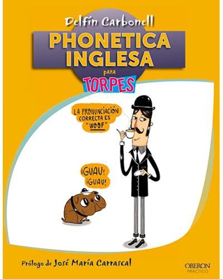 Phonetica inglesa