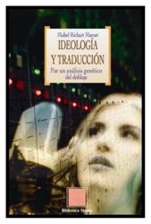 Ideología y traducción en oferta