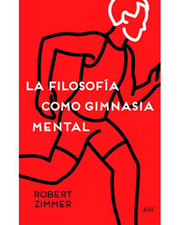 La filosofía como gimnasia mental características