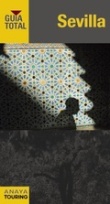 Sevilla. Guía total
