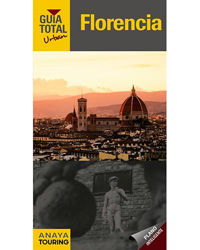 Guía total Urban: Florencia en oferta