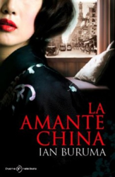La amante china precio