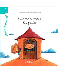 ¿Te Cuento un Secreto?: Cuando metí la pata precio