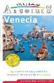Venecia. Guías Arcoiris